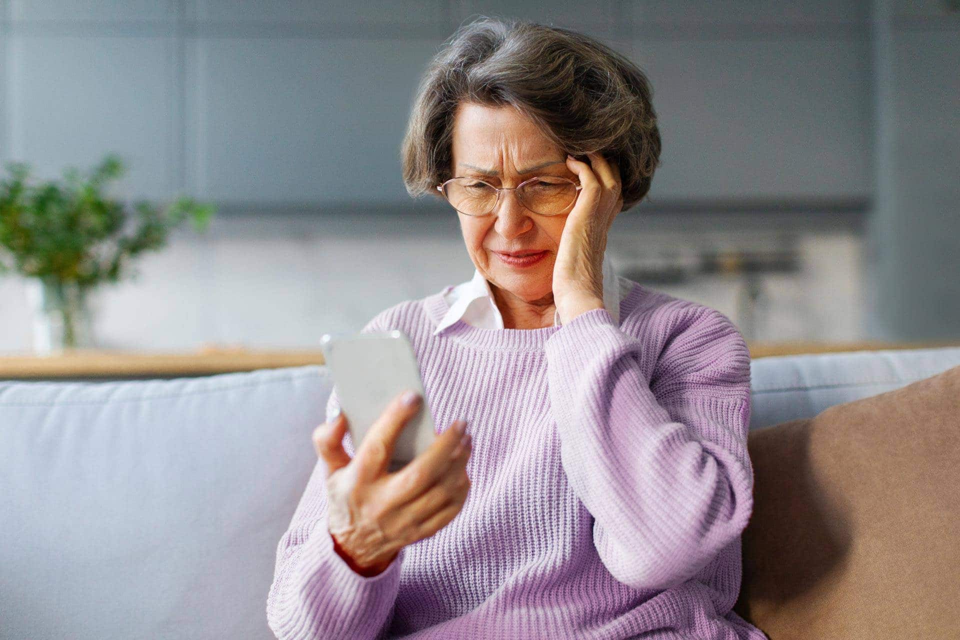 Are Those Too-Good-To-Be-True Deals Actually Scams? – The Lab